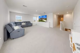 11821 Blue Diamond Trl Trail, Parrish, FL 34219 - Photo 32