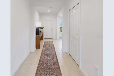 11821 Blue Diamond Trl Trail, Parrish, FL 34219 - Photo 4