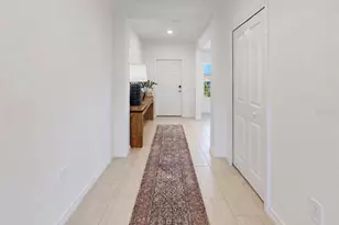 11821 Blue Diamond Trl Trail, Parrish, FL 34219 - Photo 4