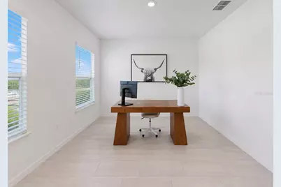 11821 Blue Diamond Trl Trail, Parrish, FL 34219 - Photo 22