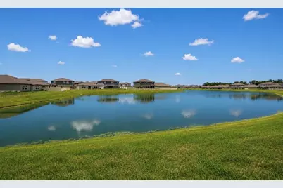 11821 Blue Diamond Trl Trail, Parrish, FL 34219 - Photo 52