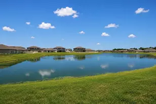11821 Blue Diamond Trl Trail, Parrish, FL 34219 - Photo 52