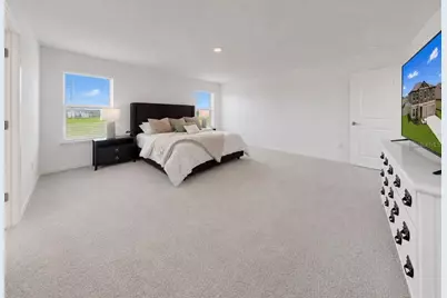 11821 Blue Diamond Trl Trail, Parrish, FL 34219 - Photo 30