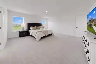 11821 Blue Diamond Trl Trail, Parrish, FL 34219 - Photo 30