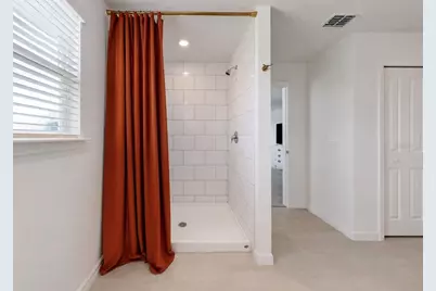 11821 Blue Diamond Trl Trail, Parrish, FL 34219 - Photo 26