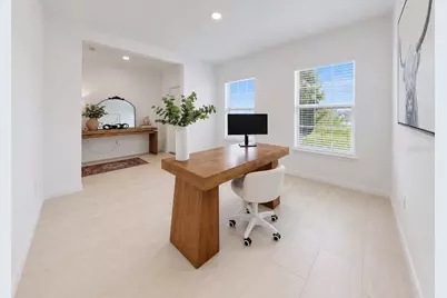 11821 Blue Diamond Trl Trail, Parrish, FL 34219 - Photo 18
