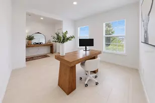 11821 Blue Diamond Trl Trail, Parrish, FL 34219 - Photo 18