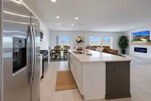11821 Blue Diamond Trl Trail, Parrish, FL 34219 - Photo 10