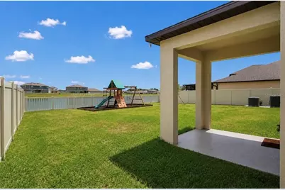 11821 Blue Diamond Trl Trail, Parrish, FL 34219 - Photo 56