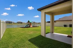 11821 Blue Diamond Trl Trail, Parrish, FL 34219 - Photo 56