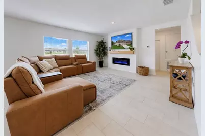 11821 Blue Diamond Trl Trail, Parrish, FL 34219 - Photo 14