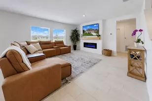 11821 Blue Diamond Trl Trail, Parrish, FL 34219 - Photo 14