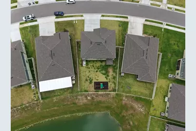 11821 Blue Diamond Trl Trail, Parrish, FL 34219 - Photo 60