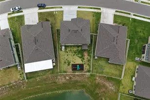 11821 Blue Diamond Trl Trail, Parrish, FL 34219 - Photo 60