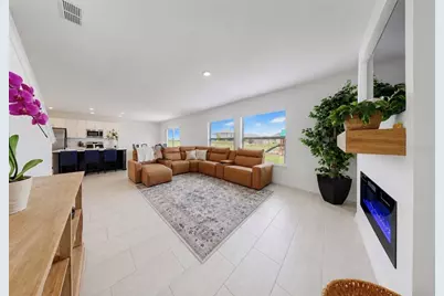 11821 Blue Diamond Trl Trail, Parrish, FL 34219 - Photo 12