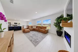 11821 Blue Diamond Trl Trail, Parrish, FL 34219 - Photo 12