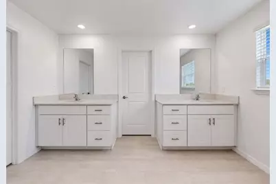 11821 Blue Diamond Trl Trail, Parrish, FL 34219 - Photo 24