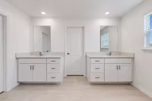 11821 Blue Diamond Trl Trail, Parrish, FL 34219 - Photo 24