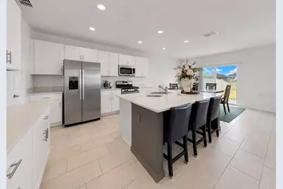 11821 Blue Diamond Trl Trail, Parrish, FL 34219 - Photo 6