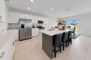 11821 Blue Diamond Trl Trail, Parrish, FL 34219 - Photo 6