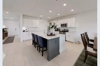 11821 Blue Diamond Trl Trail, Parrish, FL 34219 - Photo 8