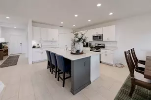 11821 Blue Diamond Trl Trail, Parrish, FL 34219 - Photo 8