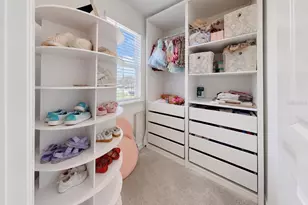 11821 Blue Diamond Trl Trail, Parrish, FL 34219 - Photo 36
