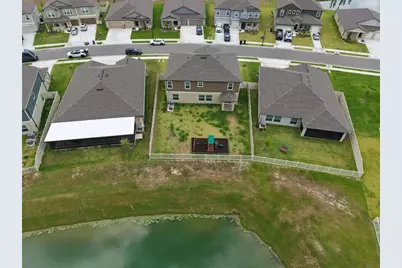 11821 Blue Diamond Trl Trail, Parrish, FL 34219 - Photo 64