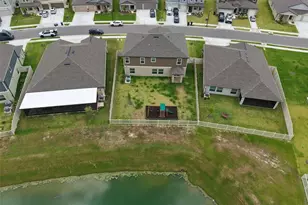 11821 Blue Diamond Trl Trail, Parrish, FL 34219 - Photo 64