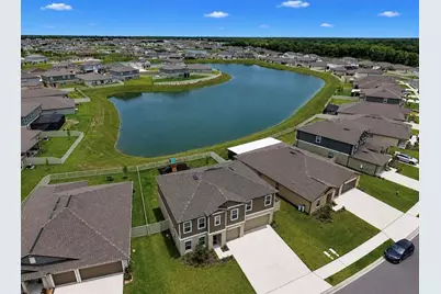 11821 Blue Diamond Trl Trail, Parrish, FL 34219 - Photo 44