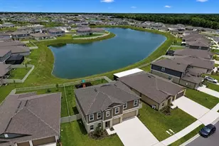 11821 Blue Diamond Trl Trail, Parrish, FL 34219 - Photo 44