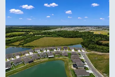 11821 Blue Diamond Trl Trail, Parrish, FL 34219 - Photo 46