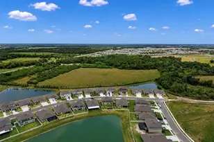 11821 Blue Diamond Trl Trail, Parrish, FL 34219 - Photo 46