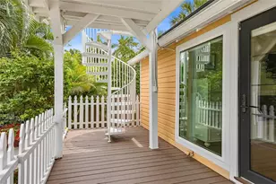 1625 1st Ave E, Bradenton, FL 34208 - Photo 44