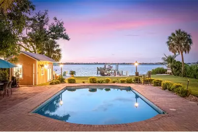1625 1st Avenue E, Bradenton, FL 34208 - Photo 76
