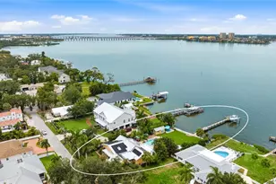 1625 1st Ave E, Bradenton, FL 34208 - Photo 6