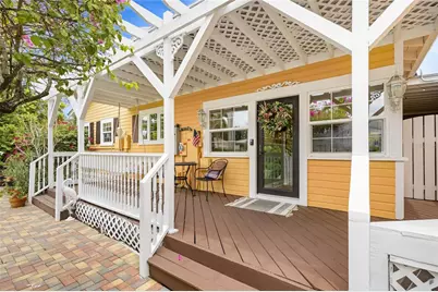 1625 1st Avenue E, Bradenton, FL 34208 - Photo 14