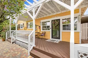 1625 1st Ave E, Bradenton, FL 34208 - Photo 14