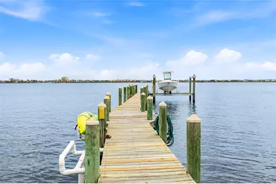 1625 1st Avenue E, Bradenton, FL 34208 - Photo 60