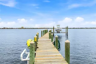 1625 1st Ave E, Bradenton, FL 34208 - Photo 60