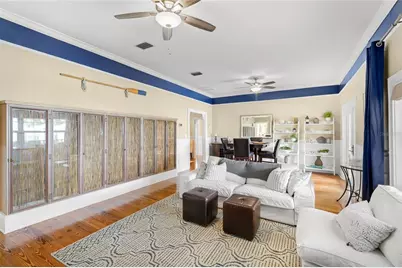 1625 1st Avenue E, Bradenton, FL 34208 - Photo 28