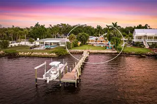1625 1st Ave E, Bradenton, FL 34208 - Photo 72