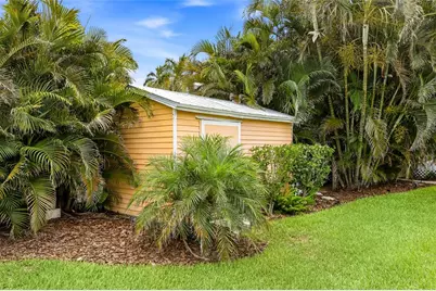 1625 1st Avenue E, Bradenton, FL 34208 - Photo 64