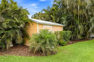 1625 1st Ave E, Bradenton, FL 34208 - Photo 64