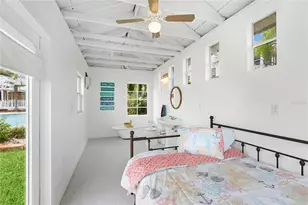 1625 1st Ave E, Bradenton, FL 34208 - Photo 54