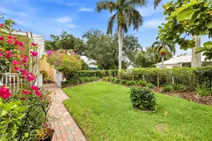 1625 1st Ave E, Bradenton, FL 34208 - Photo 16