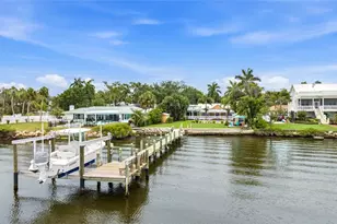 1625 1st Ave E, Bradenton, FL 34208 - Photo 10
