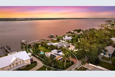 1625 1st Avenue E, Bradenton, FL 34208 - Photo 70
