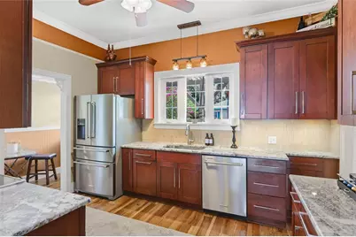 1625 1st Avenue E, Bradenton, FL 34208 - Photo 22