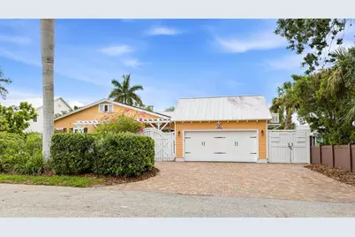 1625 1st Avenue E, Bradenton, FL 34208 - Photo 12